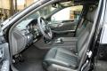 2015款E400L運動豪華版4MATIC