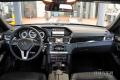 2015款E400L運(yùn)動豪華版4MATIC