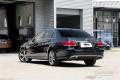 2015款E400L運(yùn)動(dòng)豪華版4MATIC