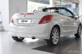2013款 1.6L CC 羅蘭·加洛斯豪華