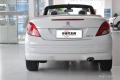 2013款 1.6L CC 羅蘭·加洛斯豪華