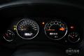 2014款 改款 2.0L 兩驅(qū)精英版