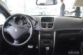2013款 1.6L CC 羅蘭·加洛斯豪華