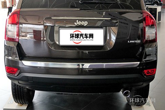 2014款 改款 2.0L 兩驅(qū)精英版