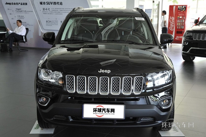 2014款 改款 2.0L 兩驅(qū)精英版