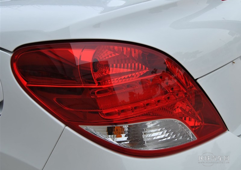 2013款 1.6L CC 羅蘭·加洛斯時(shí)尚型