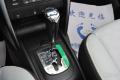 2013款 1.6L CC 羅蘭·加洛斯時(shí)尚型
