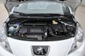2013款 1.6L CC 羅蘭·加洛斯時(shí)尚型