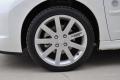 2013款 1.6L CC 羅蘭·加洛斯時(shí)尚型