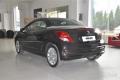 2013款 1.6L CC 自動(dòng)豪華型