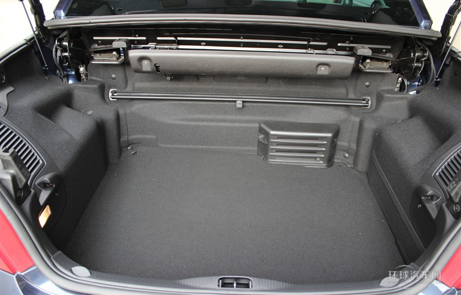 2013款 1.6L CC 自動(dòng)豪華型
