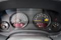 2014款 改款 2.0L 兩驅進取版