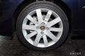 2013款 1.6L CC 自動時尚型