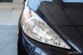 2013款 1.6L CC 自動時尚型