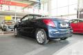 2013款 1.6L CC 自動時尚型