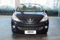 2013款 1.6L CC 自動(dòng)時(shí)尚型