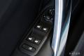 2012款 1.6T CC 豪華型