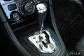 2012款 1.6T CC 豪華型