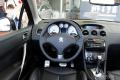 2012款 1.6T CC 豪華型