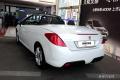 2012款 1.6T CC 豪華型