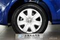 2013款 1.4L 手動風尚版