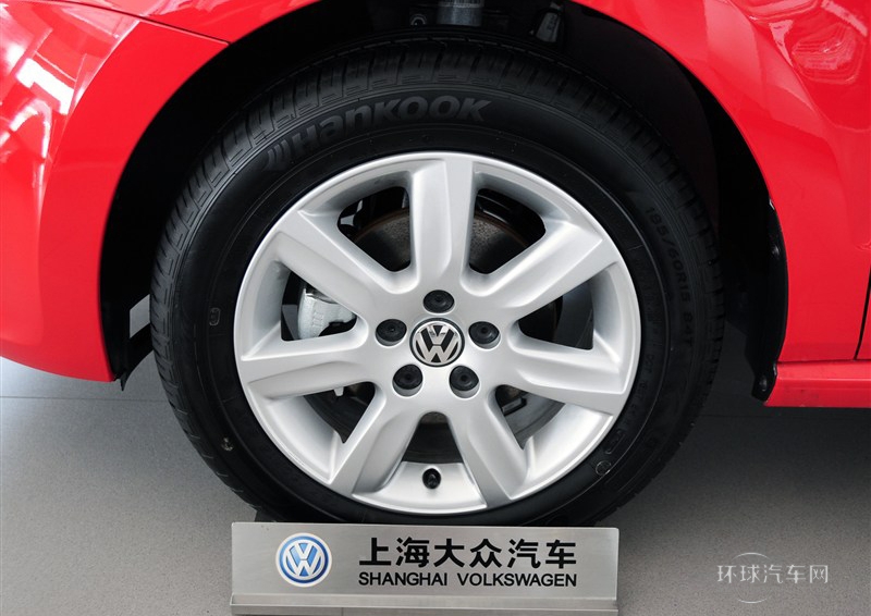 2013款 1.4L 手動(dòng)舒適版
