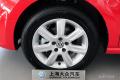 2013款 1.4L 手動舒適版
