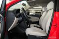 2013款 1.4L 手動舒適版