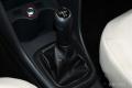 2013款 1.4L 手動舒適版