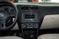 2013款 1.4L 手動舒適版