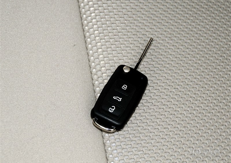 2013款 1.4L 自動舒適版