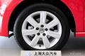 2013款 1.4L 自動(dòng)舒適版