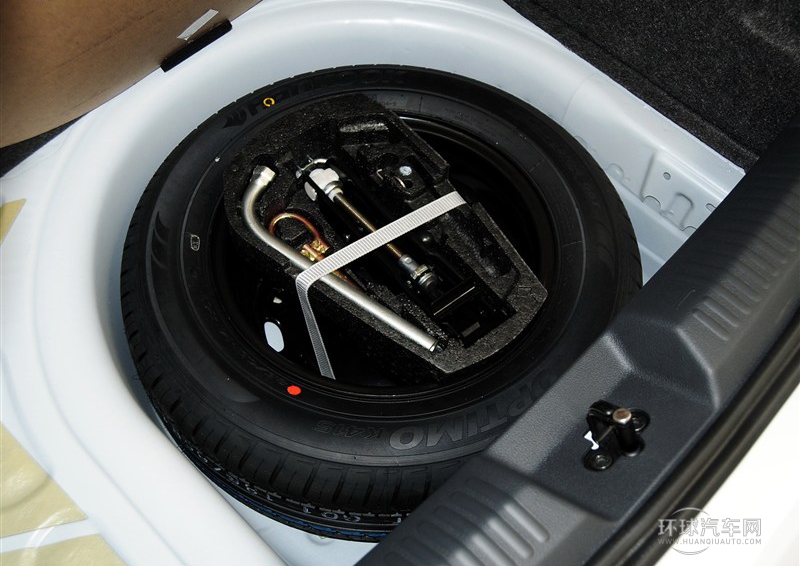 2013款 1.6L 手動(dòng)舒適版