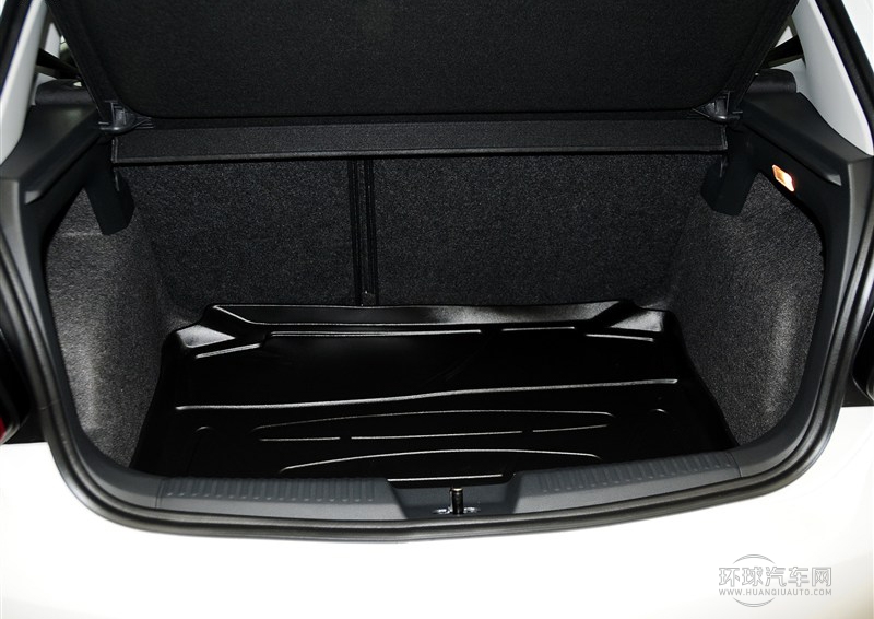 2013款 1.6L 手動舒適版