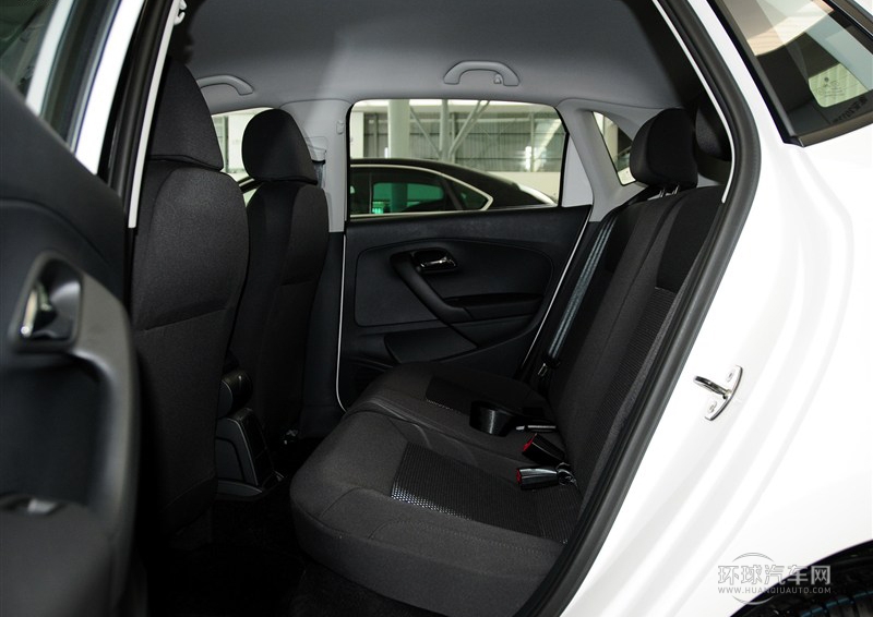 2013款 1.6L 手動(dòng)舒適版