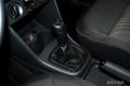 2013款 1.6L 手動舒適版