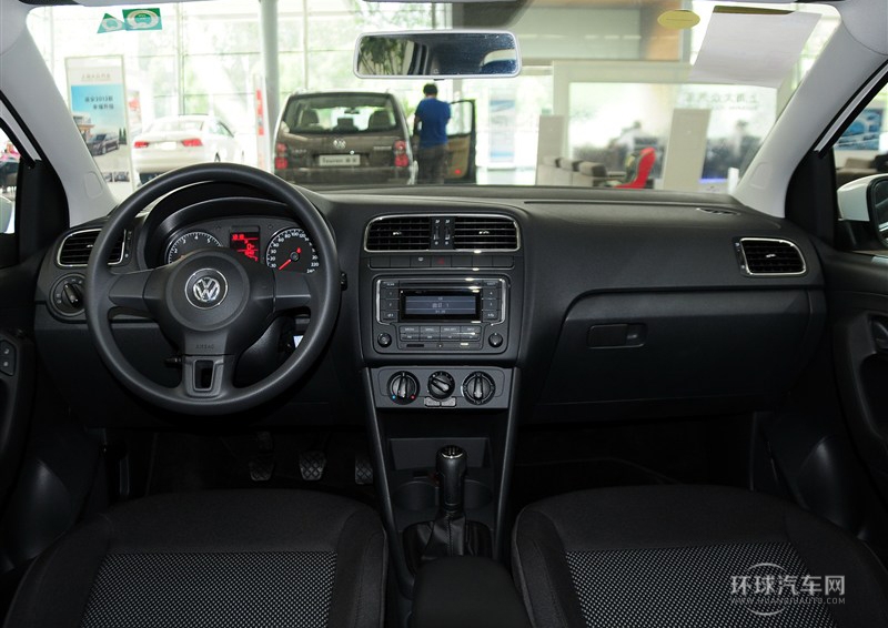 2013款 1.6L 手動(dòng)舒適版