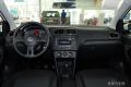 2013款 1.6L 手動(dòng)舒適版