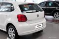 2013款 1.6L 手動(dòng)舒適版