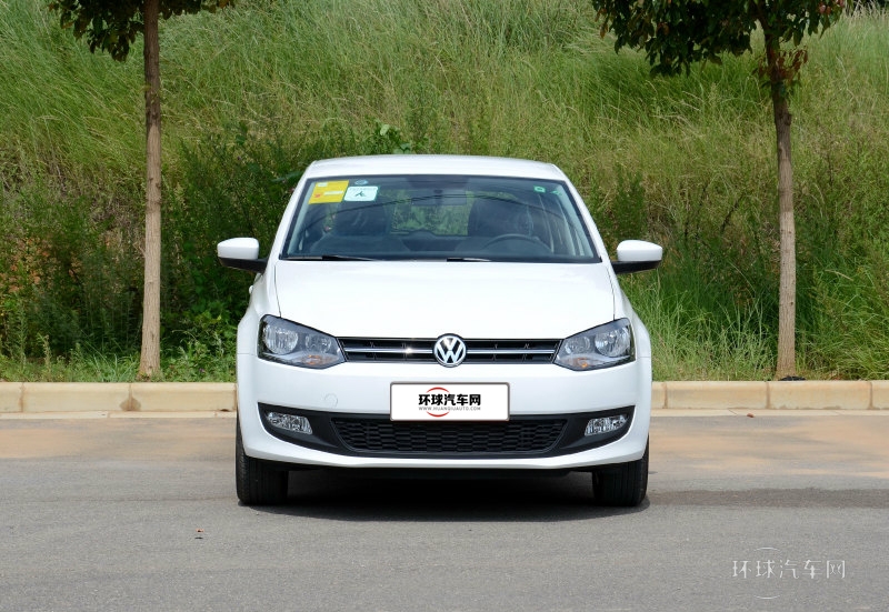 2013款 1.6L 手動(dòng)舒適版