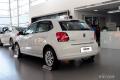 2013款 1.6L 自動豪華版