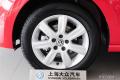 2013款 1.6L 自動舒適版