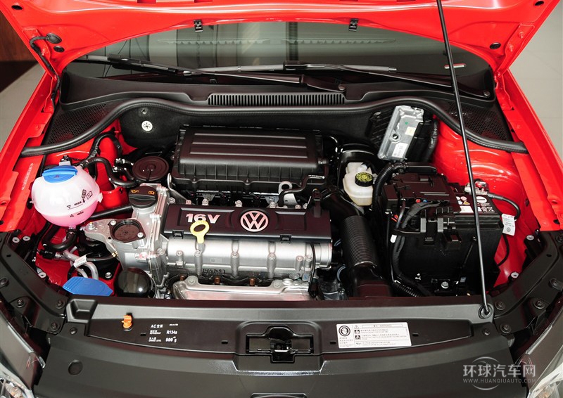 2013款 1.6L 自動(dòng)舒適版