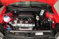 2013款 1.6L 自動舒適版