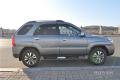 2013款 2.0L 手動(dòng)四驅(qū)版GLS