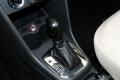 2013款 1.6L 自動(dòng)舒適版