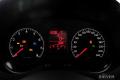 2013款 1.6L 自動(dòng)舒適版