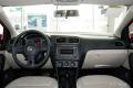 2013款 1.6L 自動(dòng)舒適版