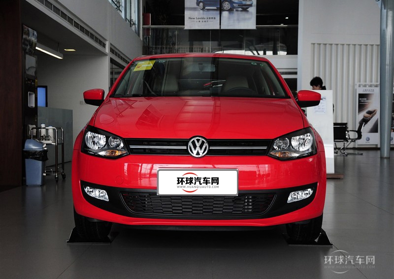 2013款 1.6L 自動舒適版