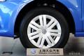 2014款 1.4L 手動風尚版